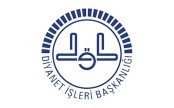 diyanet logo