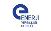 enver logo