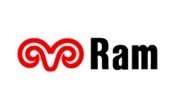 ram logo