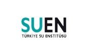suen logo