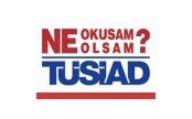 Ankara Web Tasarım