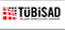 tubisad logo